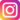 standard instagram ico - БОГАТИЋ  ПРИОРИТЕТ У СРБИЈИ - УСКОРО УГОВОР О ИЗГРАДЊИ 210 КИЛОМЕТАРА КАНАЛИЗАЦИОНЕ МРЕЖЕ