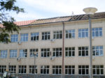 Radovi skola 103 color 150x112 - Срамота: Школско двориште у корову - ово су "зелене  површине" у центру Богатића