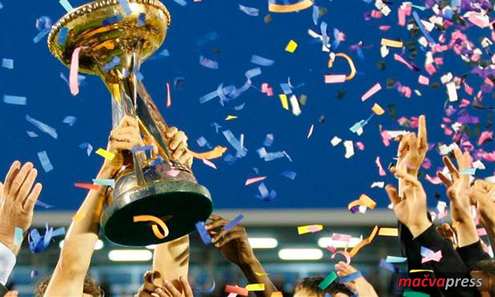 Nesvil sportisti Naslovna - Радио Нешвил вечерас проглашава најуспешније у спорту у 2016. години