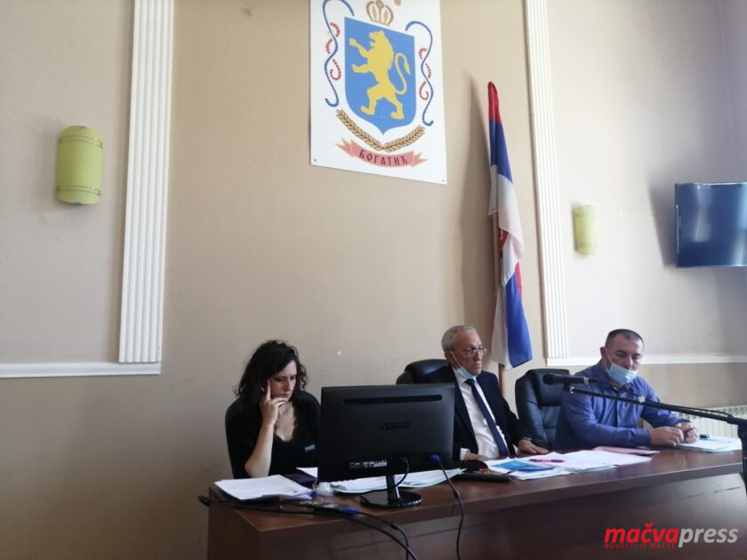 БОГАТИЋ: ОДБОРНИЦИ СКУПШТИНЕ ОПШТИНЕ ИЗГЛАСАЛИ 18 ОДЛУКА Predsednistvo 840x630 - БОГАТИЋ: ОДБОРНИЦИ СКУПШТИНЕ ОПШТИНЕ ИЗГЛАСАЛИ 18 ОДЛУКА