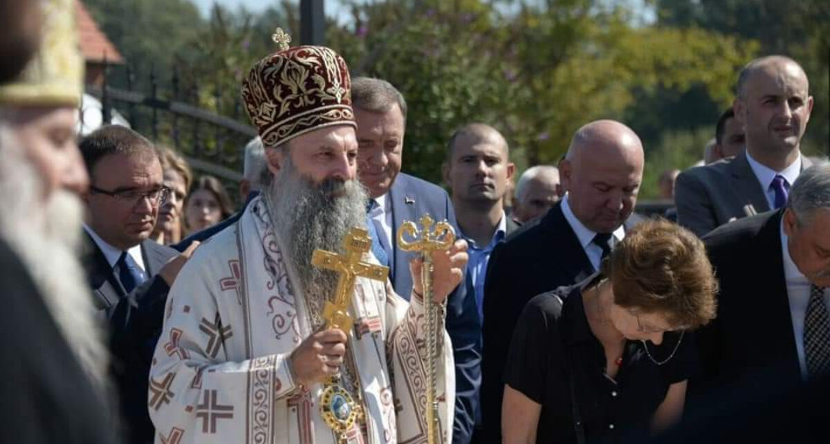 Jasenovac Naslovna 1200x642 - МАТИЈА МИЛОВАНОВИЋ У ЈАСЕНОВЦУ ПОЛОЖИО ВЕНАЦ И ПОКЛОНИО СЕ НЕВИНИМ ЖРТВАМА ЛОГОРА СМРТИ (ФОТО)