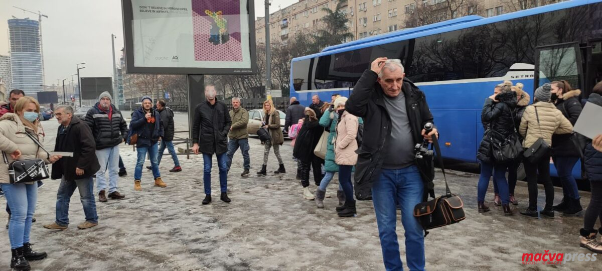 10 1 1200x540 - ПОВРТАРИ И ВОЋАРИ НА САЈМУ АГРО БЕЛГРАДЕ УЗ ПОДРШКУ ОПШТИНЕ БОГАТИЋ