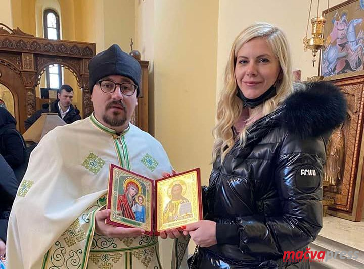 СВЕТОСАВСКА ПРОСЛАВА У САЛАШУ НОЋАЈСКОМ - СЕЛО И ГРАД ДАРИВАЛИ ЂАКЕ Salas3 - СВЕТОСАВСКА ПРОСЛАВА У САЛАШУ НОЋАЈСКОМ - СЕЛО И ГРАД ДАРИВАЛИ ЂАКЕ