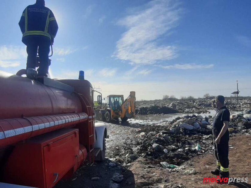 ИНСПЕКЦИЈЕ ПОЈАЧАЛЕ КОНТРОЛЕ: ПОЖАРИ НА ДЕПОНИЈАМА - ЕКОЛОШКИ ПРОБЛЕМ 3 838x630 - ИНСПЕКЦИЈЕ ПОЈАЧАЛЕ КОНТРОЛЕ: ПОЖАРИ НА ДЕПОНИЈАМА - ЕКОЛОШКИ ПРОБЛЕМ