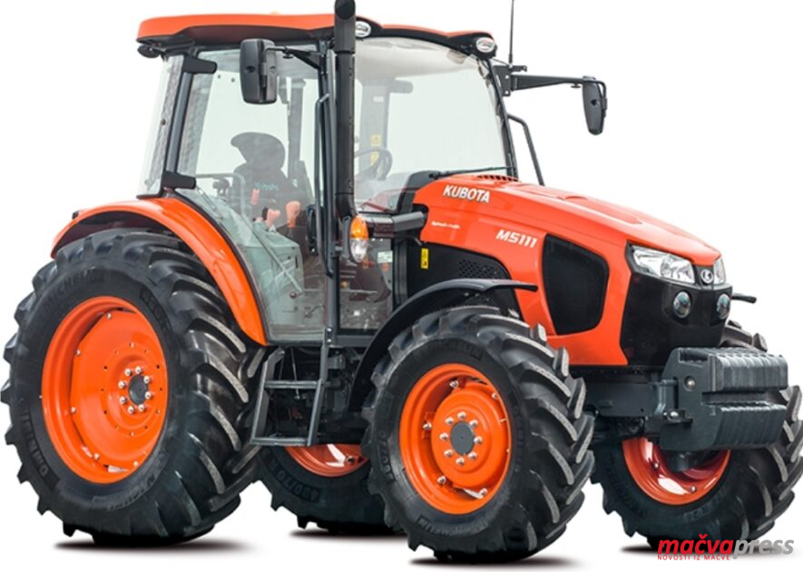 НА САЈАМ У БОГАТИЋУ СТИЖУ И БЕЛАРУС, МАХИНДРА, КУБОТА И СОЛИС! belarus1 885x630 - НА САЈАМ У БОГАТИЋУ СТИЖУ И БЕЛАРУС, МАХИНДРА, КУБОТА И СОЛИС!