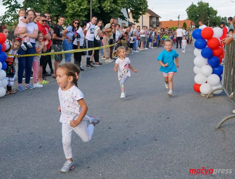 4 823x630 - ЛИЛЕ ОБАСЈАЛЕ МАЧВУ