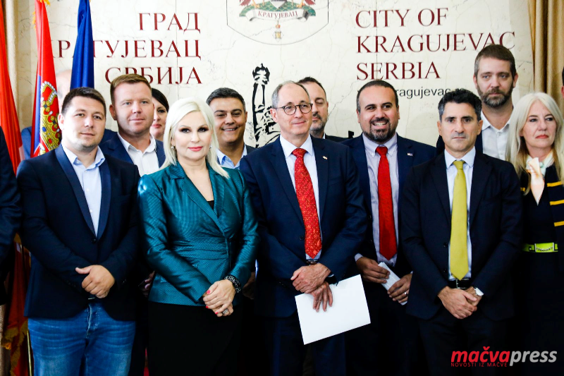 БОГАТИЋУ ПОДРШКА ДРЖАВЕ ЗА НАСТАВАК ТОПЛИФИКАЦИЈЕ memorandum obnovljivi1 - БОГАТИЋУ ПОДРШКА ДРЖАВЕ ЗА НАСТАВАК ТОПЛИФИКАЦИЈЕ