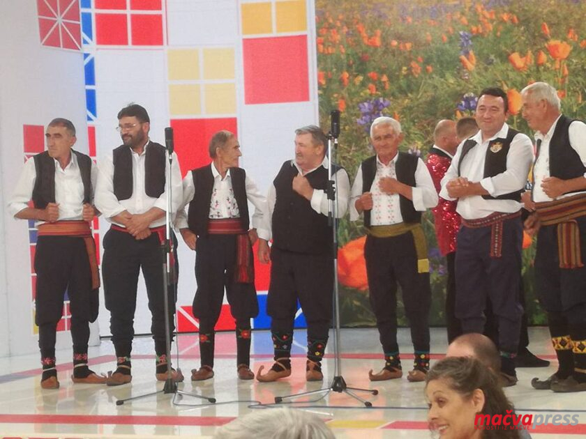 Dublje Nenad Vlajkovic 840x630 - НЕНАДУ НАЈМИЛИЈИ ЗВУЦИ СТАРЕ МАЧВЕ