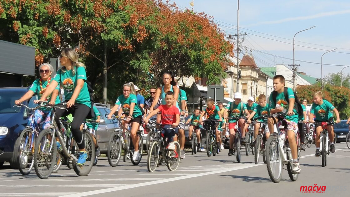 bscap0015 1120x630 - (ФОТО) НАЈЛЕПША И НАЈЗДРАВИЈА ЈЕ ВОЖЊА БИЦИКЛОМ - "УБИЈА" ДЕПРЕСИЈУ, "ДИЖЕ" РАСПОЛОЖЕЊЕ