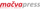Fb-Button
